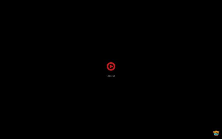 Screenshot of playbet.net
