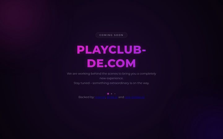 playclub-de.com
