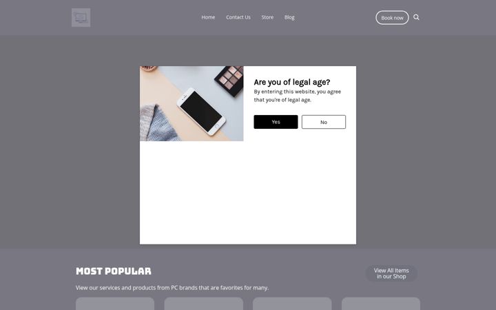 playerschoicebuilds.com