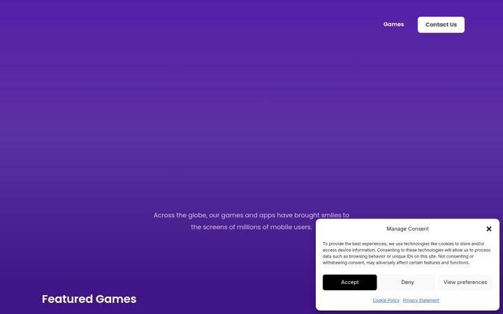playflux.co