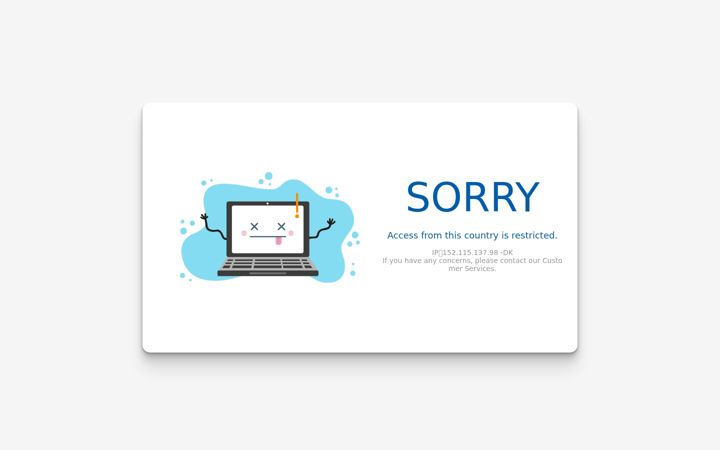 Screenshot of playicc1.com