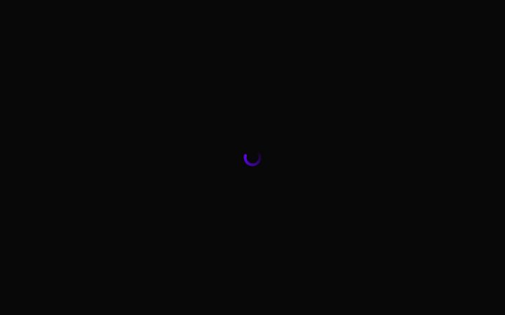 Skærmbillede af playing.io