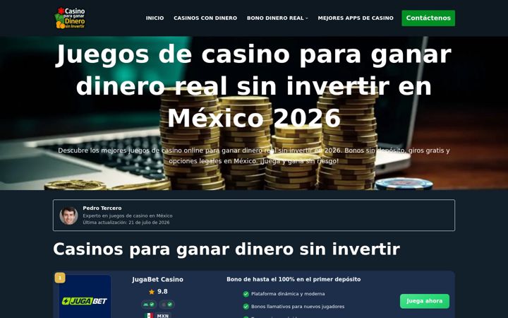 Screenshot of playmemotel.mx