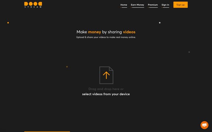 Captură de ecran a playmogo.com