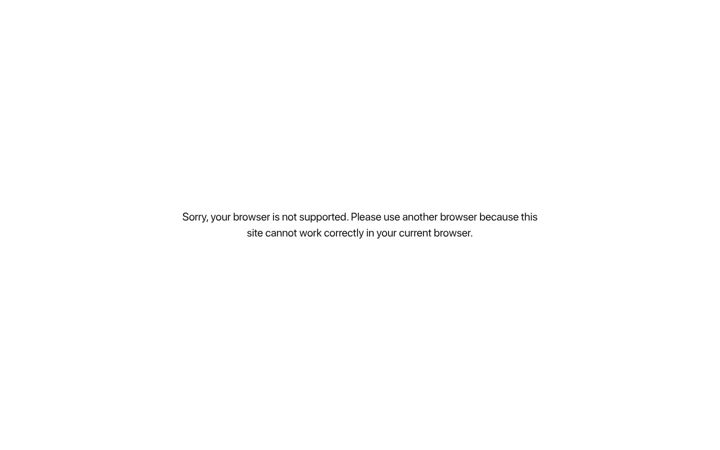 Screenshot of playphrase.me