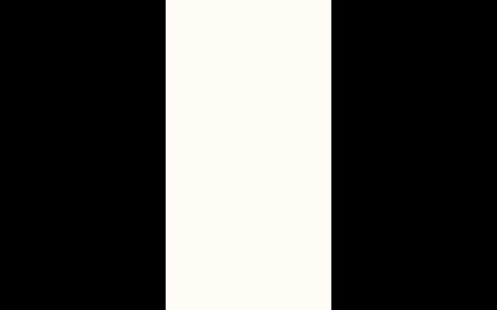 Screenshot of playsk7.com