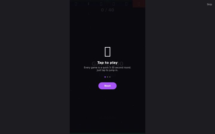 playswizzle.com