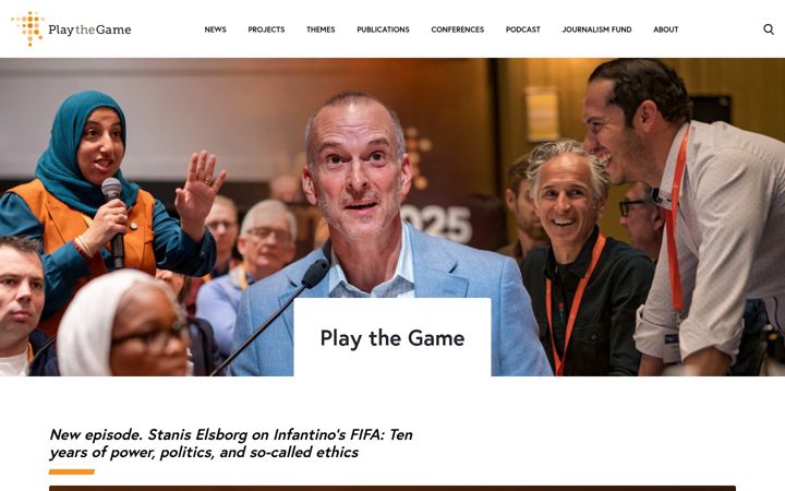 playthegame.org