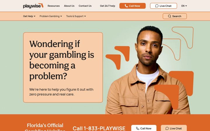 playwise.org