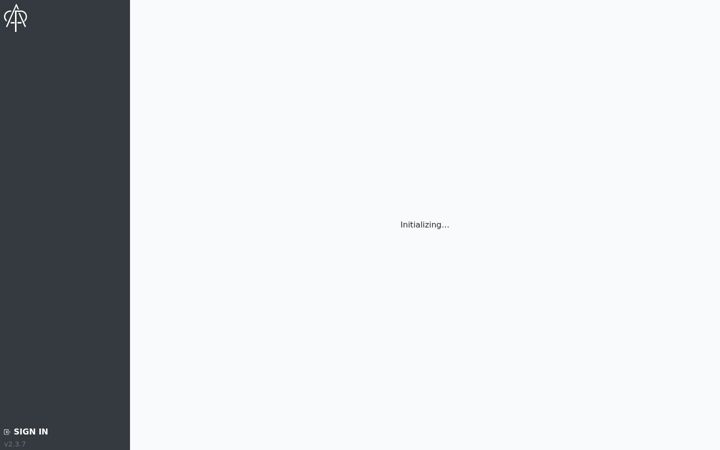 Screenshot of pleinaircdn.com