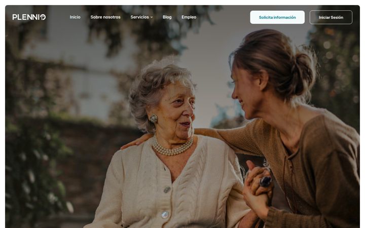 plennio.com