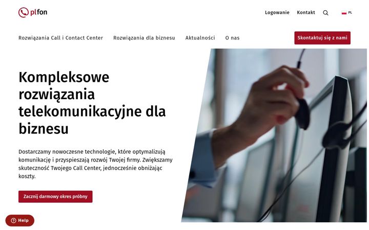 plfon.pl