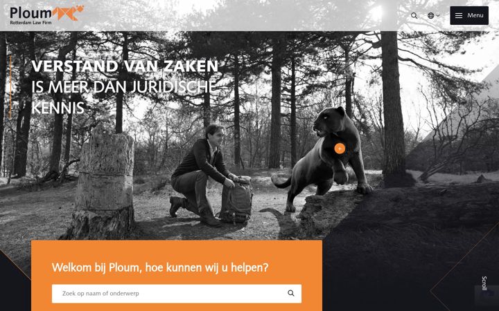 ploum.nl