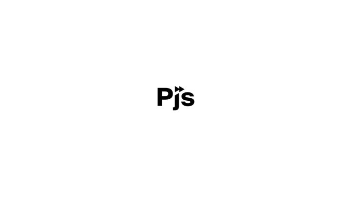 Screenshot of plrjs.com