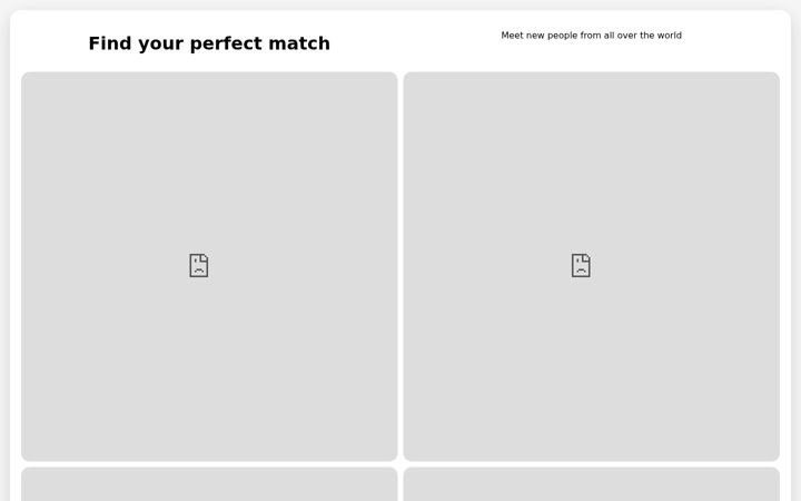 Screenshot of pltraffic13.com