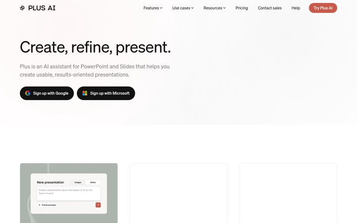 Képernyőkép: plusdocs.com