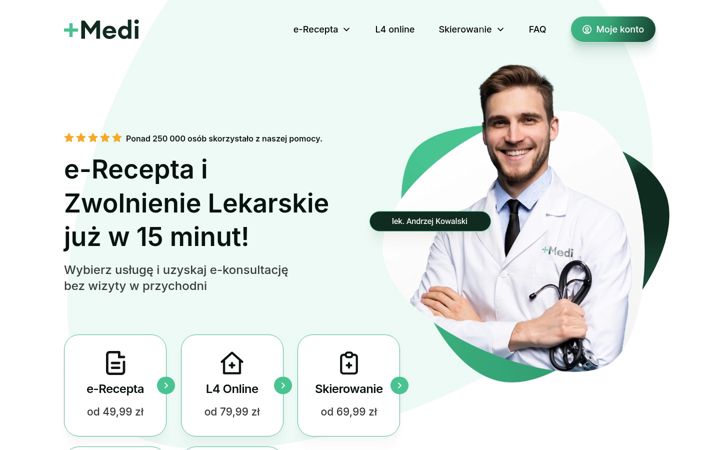 plusmedi.pl