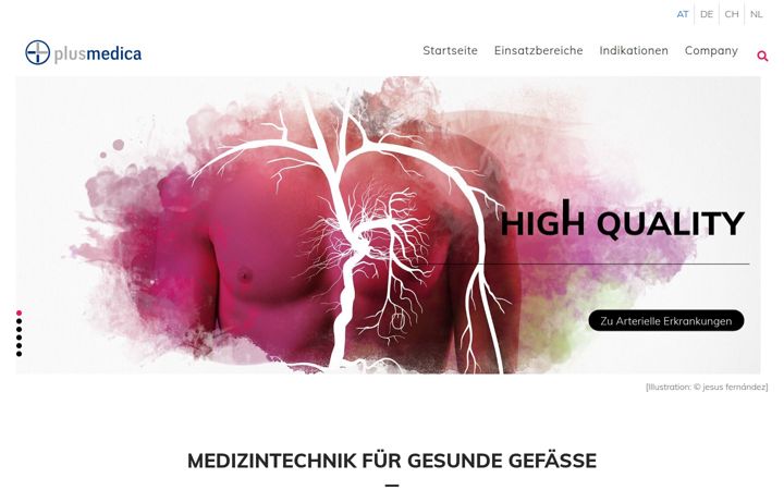 plusmedica.at