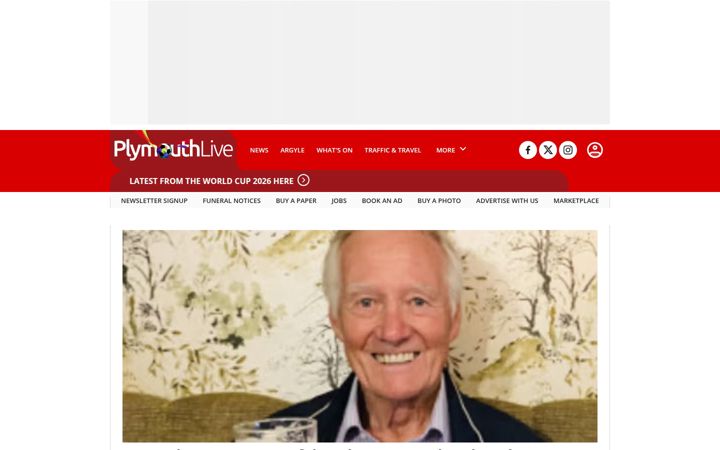 plymouthherald.co.uk