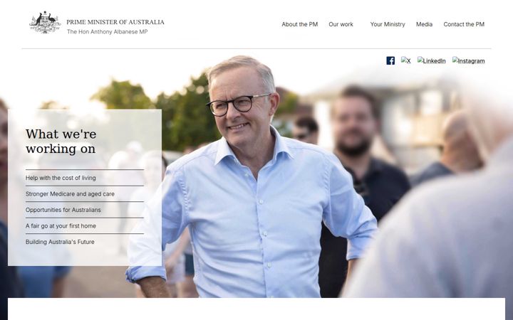 pm.gov.au