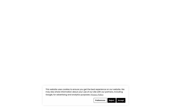 Screenshot of pmcjewellery.com
