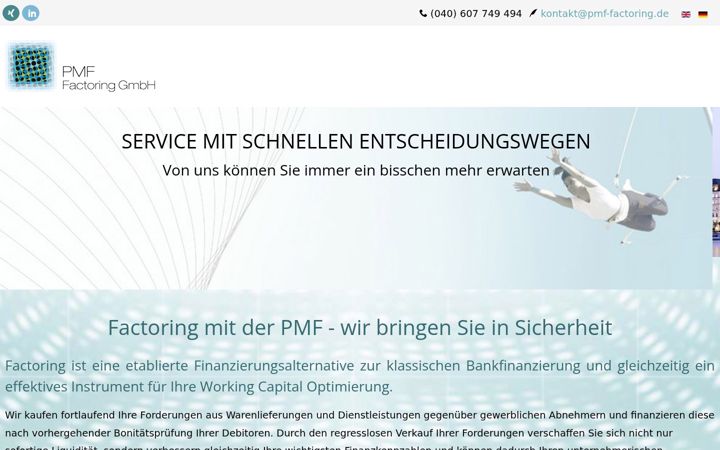 pmf-factoring.de
