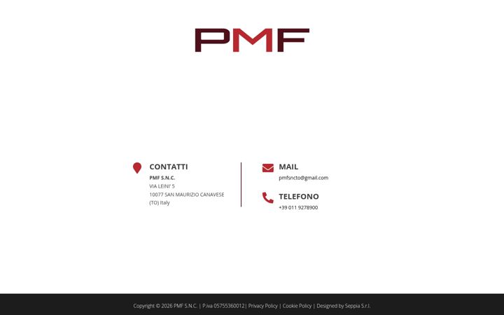 pmfarredamenti.it