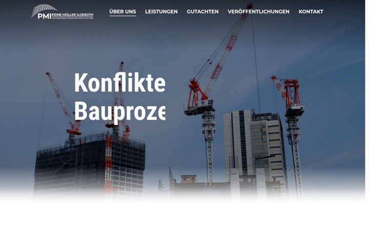 pmi-sv.de