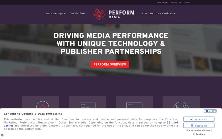 pmsrv.co