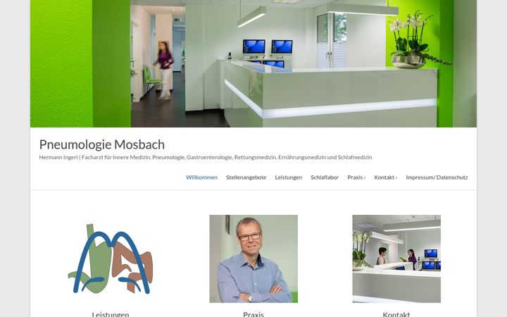 pneumologie-mosbach.de