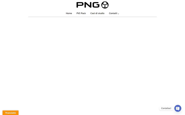 png.team