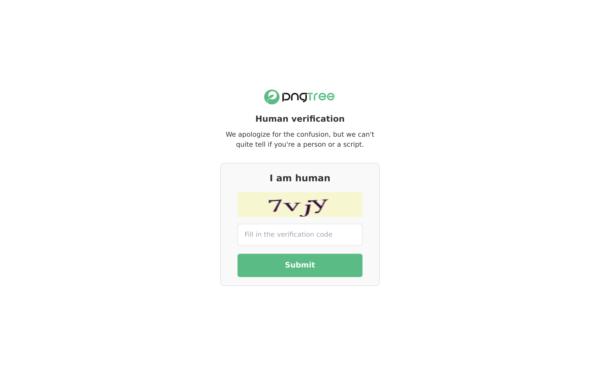 Screenshot of pngtree.com