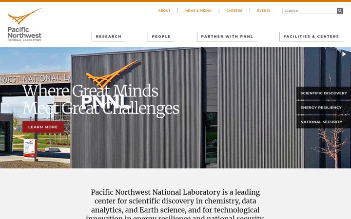 pnnl.gov
