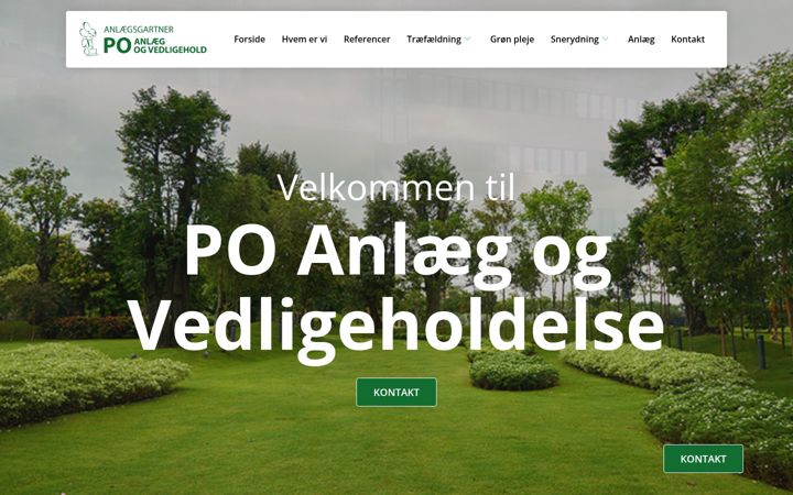 poanlaeg.dk