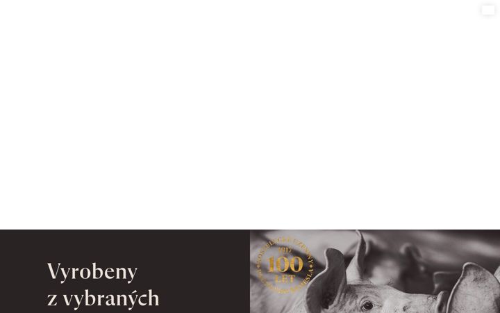 Képernyőkép: poctivyparek.cz