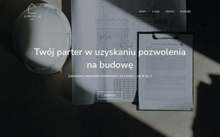 podbite.pl