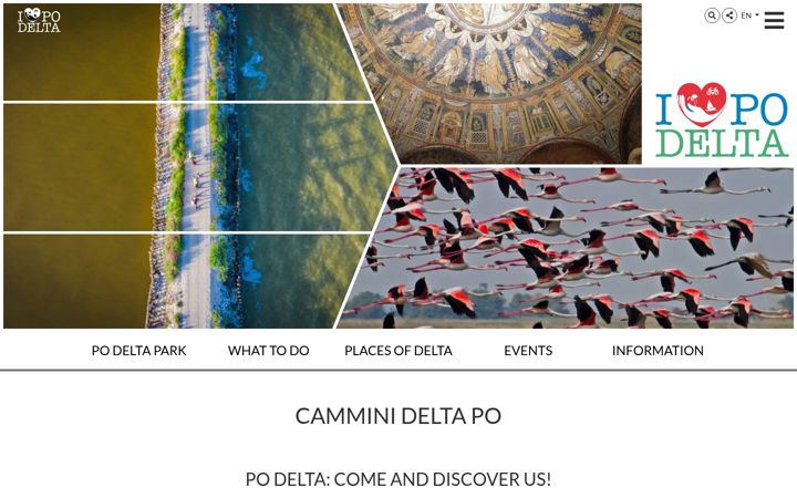 podelta.eu