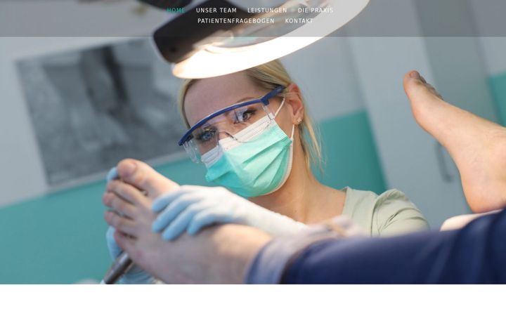 podologie-fussgesund.de