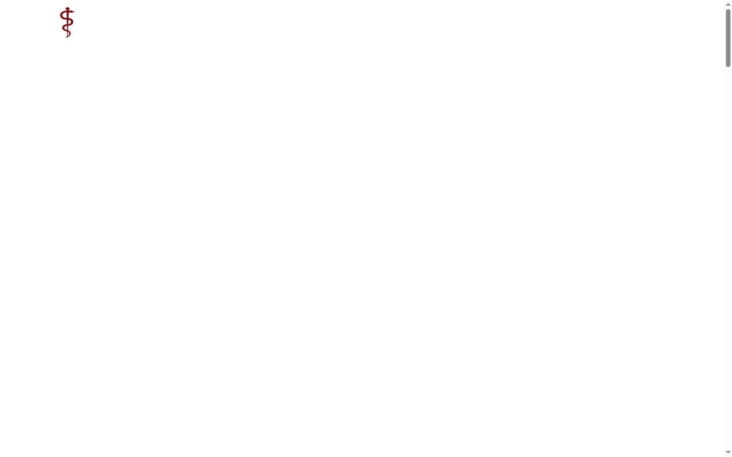 Captura de ecrã do banner de consentimento apresentado antes de qualquer interação