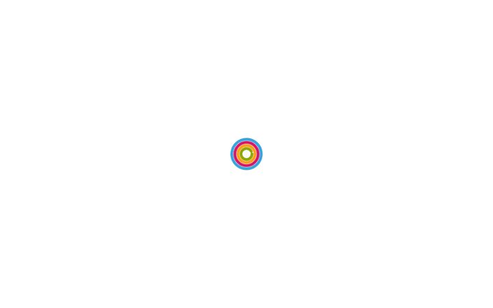 Screenshot of podos.io