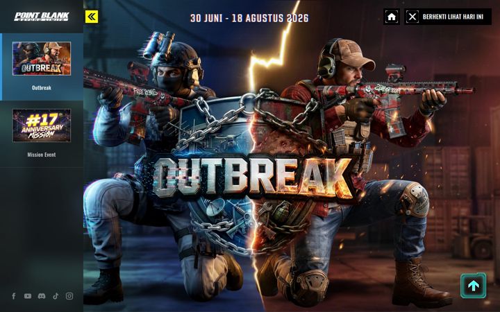 pointblank.id