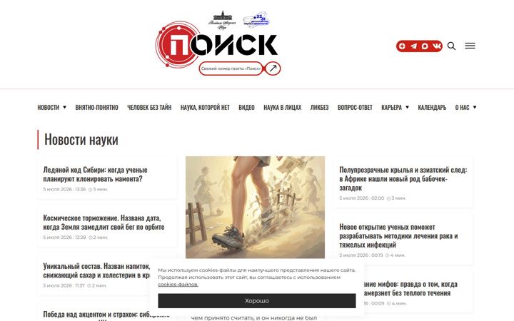 poisknews.ru