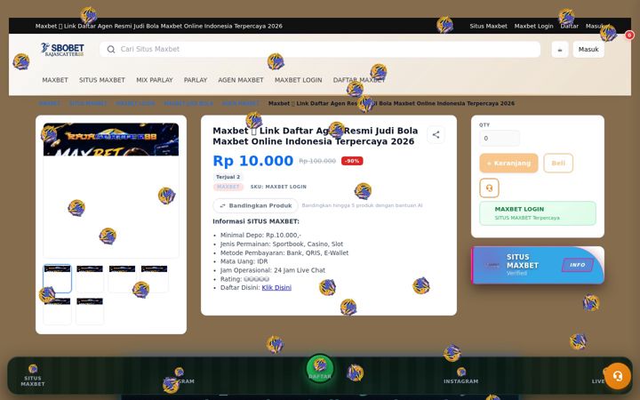 Screenshot of pokeburritonaperville.com