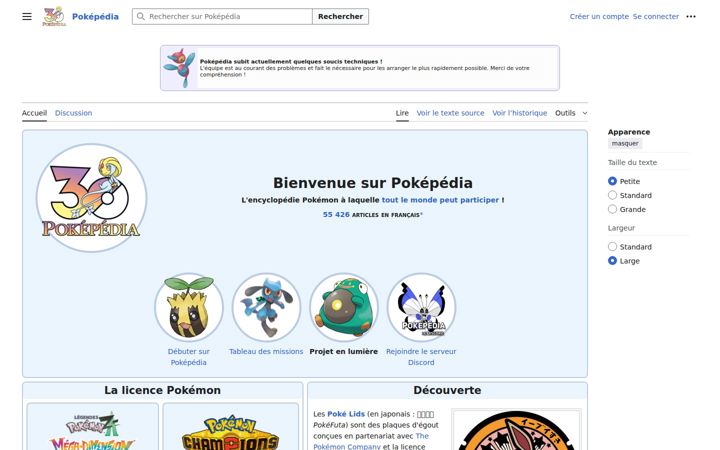 pokepedia.fr