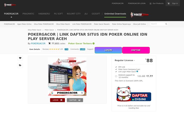 pokergacor.pics