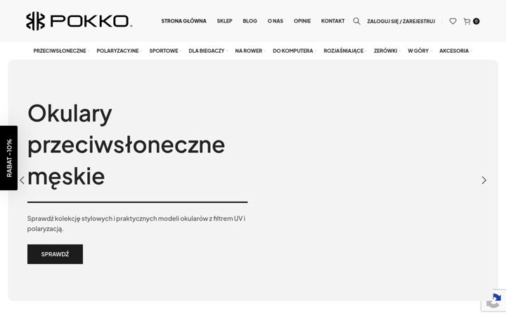 pokko.pl