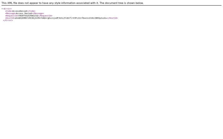Ekraanipilt saidist polarcdn-engine.com