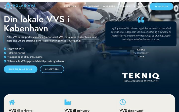 polarvvs.dk