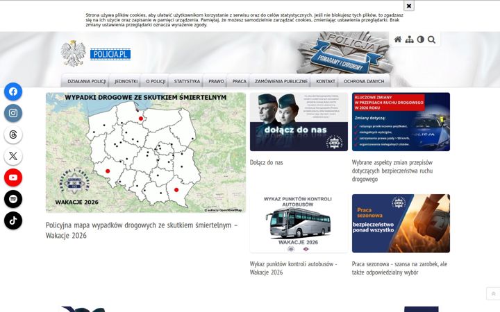 policja.gov.pl
