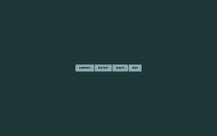 Screenshot of poliroid.me